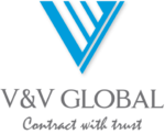 VandVglobal