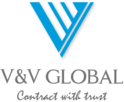 VandVglobal